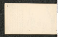 Seite 10, Tagebuch "Perschlingtal etc." (NHMW-PRAE-BBB-30)